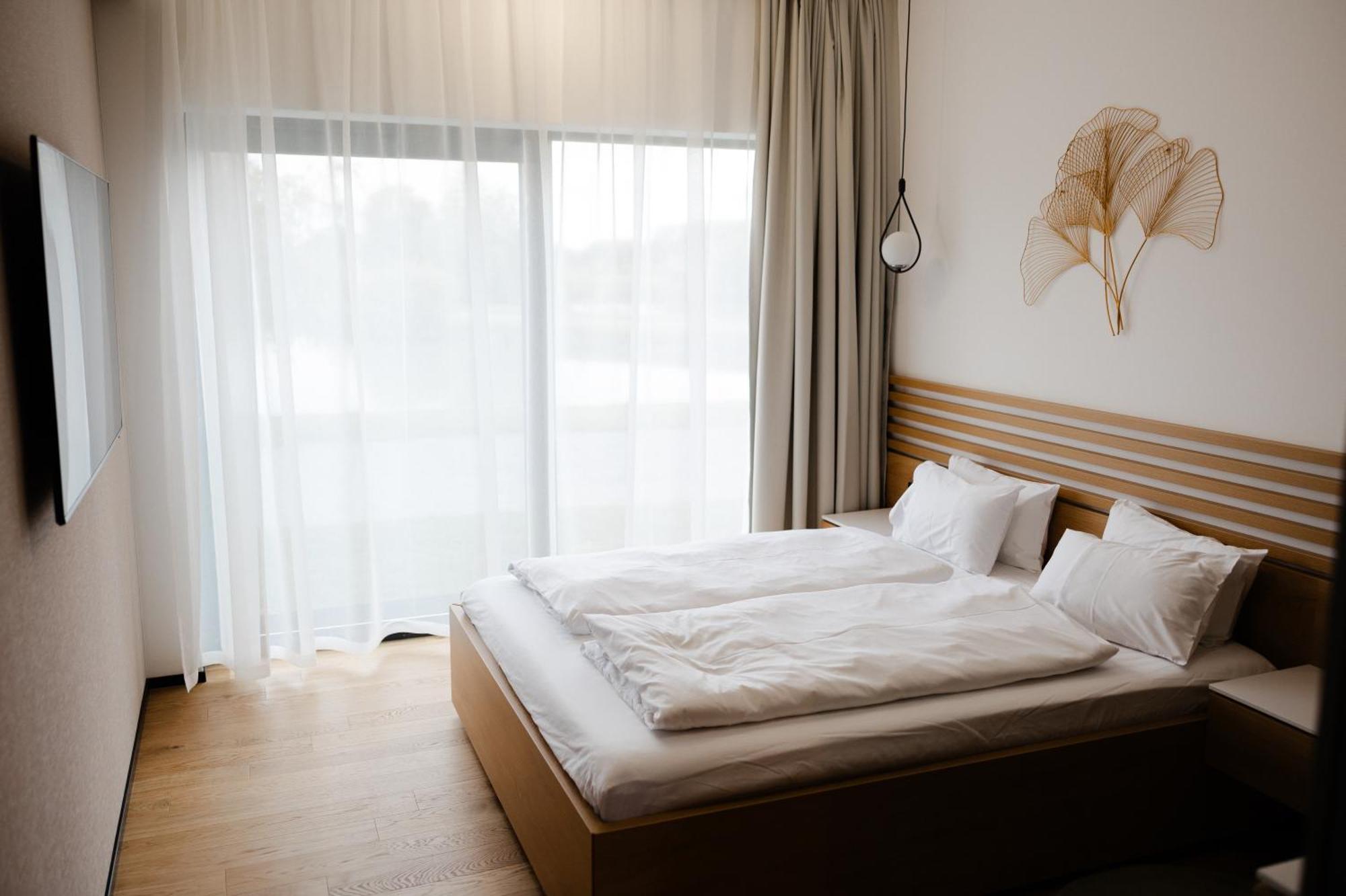 Ranc Ramarin Villa Garcin ภายนอก รูปภาพ